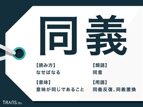 出軍|「出軍」の言い換えや類語・同義語